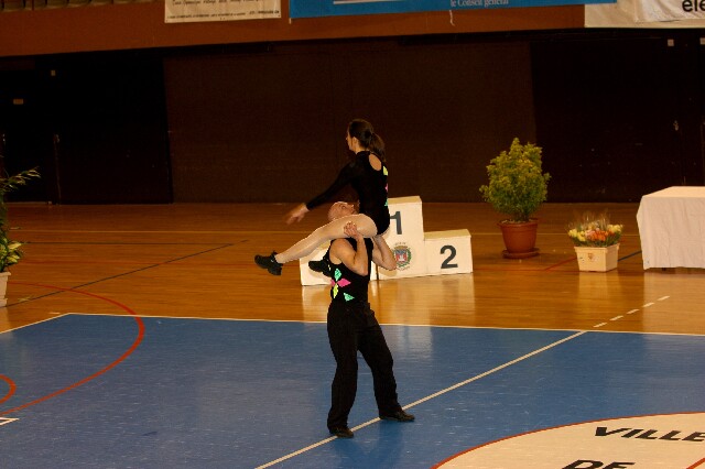 min 2006 04 01 acro val marne 307